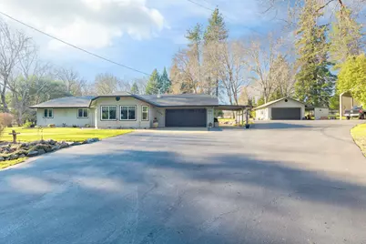 2164 Russell Road, Merlin, OR 97532 - Photo 1