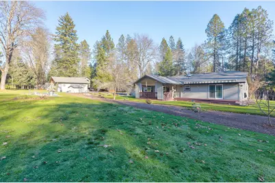2164 Russell Road, Merlin, OR 97532 - Photo 36
