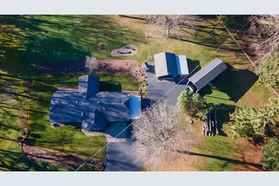 2164 Russell Road, Merlin, OR 97532 - Photo 4