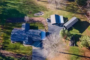 2164 Russell Rd, Merlin, OR 97532 - Photo 4