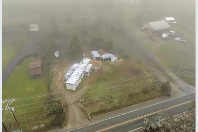 1833 Pleasant Valley Road, Merlin, OR 97532 - Photo 6