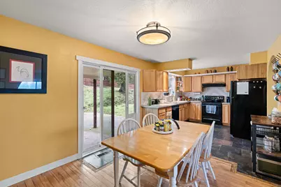 450 Crestview Loop, Grants Pass, OR 97527 - Photo 8