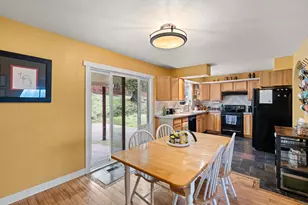 450 Crestview Loop, Grants Pass, OR 97527 - Photo 8