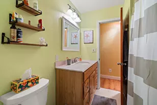 450 Crestview Loop, Grants Pass, OR 97527 - Photo 16