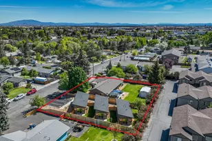 2010 SW Reindeer Ave, Redmond, OR 97756 - Photo 1