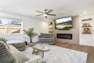 2010 SW Reindeer Ave, Redmond, OR 97756 - Photo 14