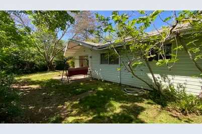 333 W Park Street, Grants Pass, OR 97527 - Photo 44