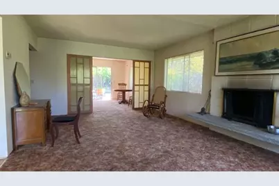 333 W Park Street, Grants Pass, OR 97527 - Photo 4