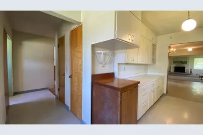 333 W Park Street, Grants Pass, OR 97527 - Photo 18