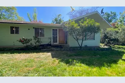 333 W Park Street, Grants Pass, OR 97527 - Photo 52