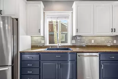 2403 NW Brickyard Street, Bend, OR 97703 - Photo 6