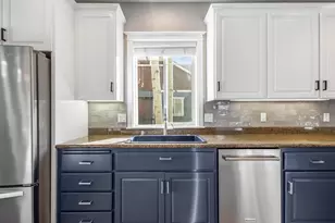 2403 NW Brickyard St, Bend, OR 97703 - Photo 6