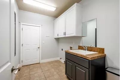 2403 NW Brickyard Street, Bend, OR 97703 - Photo 18