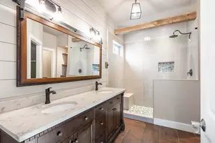 2403 NW Brickyard St, Bend, OR 97703 - Photo 10