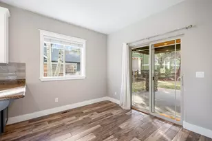 2403 NW Brickyard St, Bend, OR 97703 - Photo 8