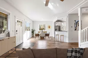 2403 NW Brickyard St, Bend, OR 97703 - Photo 4