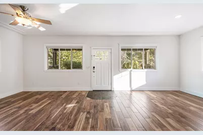 2403 NW Brickyard Street, Bend, OR 97703 - Photo 30