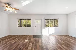 2403 NW Brickyard St, Bend, OR 97703 - Photo 30