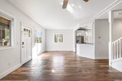 2403 NW Brickyard Street, Bend, OR 97703 - Photo 28