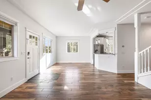 2403 NW Brickyard St, Bend, OR 97703 - Photo 28