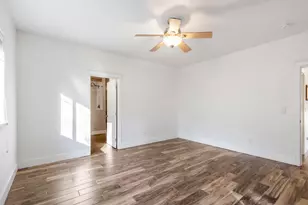 2403 NW Brickyard St, Bend, OR 97703 - Photo 34