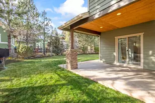 2403 NW Brickyard St, Bend, OR 97703 - Photo 22