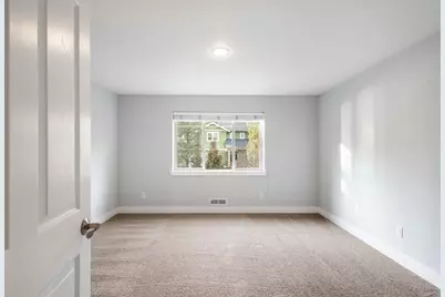 2403 NW Brickyard Street, Bend, OR 97703 - Photo 38