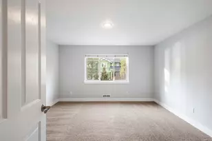 2403 NW Brickyard St, Bend, OR 97703 - Photo 38