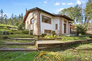 4884 Lower Grave Creek Rd, Wolf Creek, OR 97497 - Photo 2