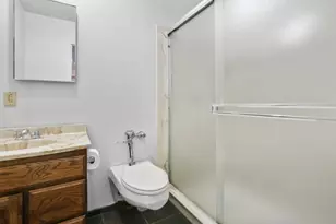 4884 Lower Grave Creek Rd, Wolf Creek, OR 97497 - Photo 20