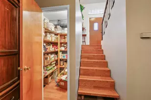 4884 Lower Grave Creek Rd, Wolf Creek, OR 97497 - Photo 16