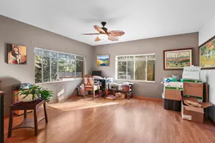 4884 Lower Grave Creek Rd, Wolf Creek, OR 97497 - Photo 10