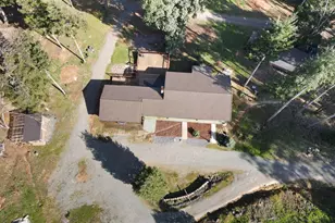 4884 Lower Grave Creek Rd, Wolf Creek, OR 97497 - Photo 36