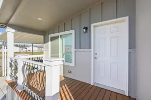 [Address not provided], Phoenix, OR 97535 - Photo 2