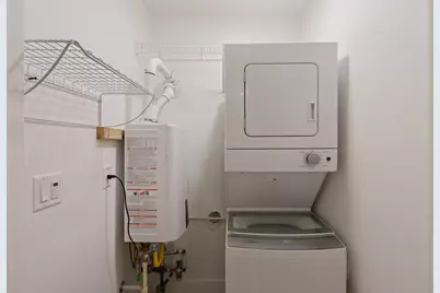 775 NE Franklin Avenue, Bend, OR 97701 - Photo 34