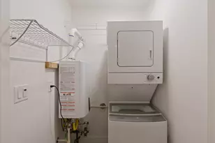 775 NE Franklin Ave, Bend, OR 97701 - Photo 34