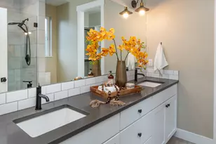 775 NE Franklin Ave, Bend, OR 97701 - Photo 12