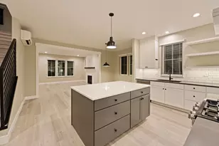 775 NE Franklin Ave, Bend, OR 97701 - Photo 18