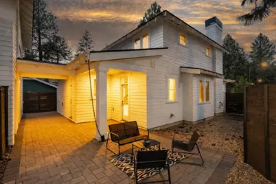 775 NE Franklin Avenue, Bend, OR 97701 - Photo 36