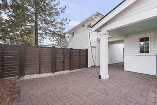 775 NE Franklin Ave, Bend, OR 97701 - Photo 26