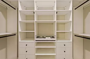 775 NE Franklin Ave, Bend, OR 97701 - Photo 20