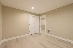 775 NE Franklin Ave, Bend, OR 97701 - Photo 18