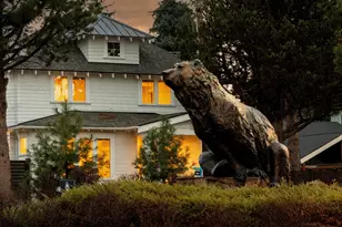 775 NE Franklin Ave, Bend, OR 97701 - Photo 38