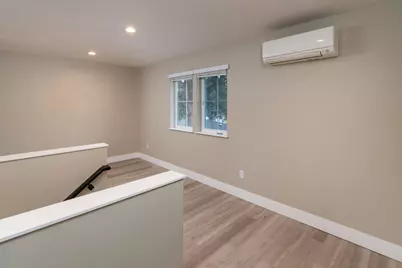 775 NE Franklin Avenue, Bend, OR 97701 - Photo 22