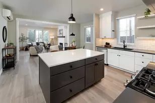 775 NE Franklin Ave, Bend, OR 97701 - Photo 8
