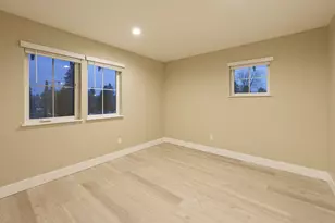 775 NE Franklin Ave, Bend, OR 97701 - Photo 26