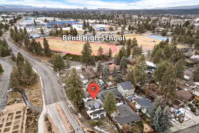 775 NE Franklin Avenue, Bend, OR 97701 - Photo 40