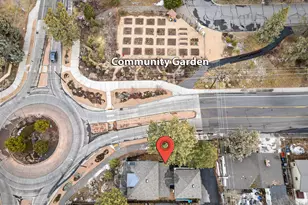 775 NE Franklin Ave, Bend, OR 97701 - Photo 42