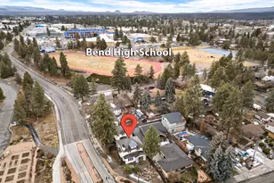 775 NE Franklin Ave, Bend, OR 97701 - Photo 48