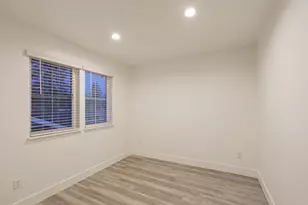 775 NE Franklin Ave, Bend, OR 97701 - Photo 46